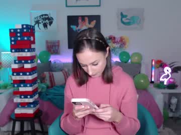hot cam girl holihurricane image #2635206