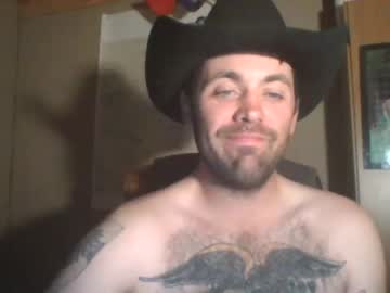 hot cam man texxc3 image #144744