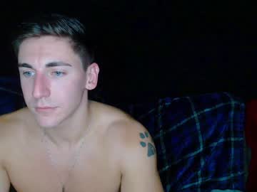 hot cam man zach_rhyder image #1163452