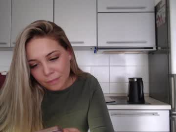 hot cam girl candymini image #3613974