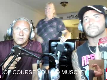 hot cam man whaaaaaaaat image #2940228