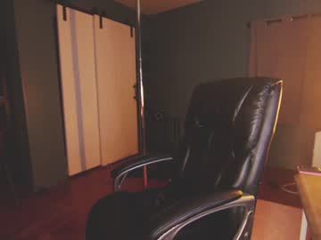 hot cam girl aynmarie image #3522234