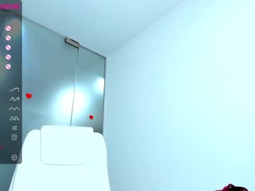 hot cam girl katty_lovel image #1218214