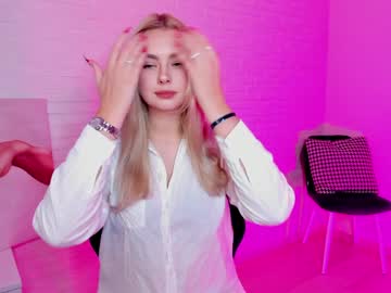 hot cam girl 8a8y_nura image #599584