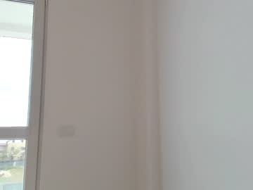 hot cam girl devyale image #1795262