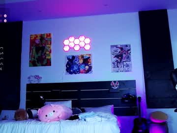 hot cam girl madnessalise image #3587724