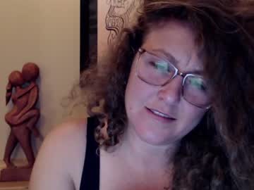 hot cam girl roxyrolla image #1947337