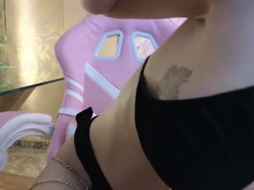 hot cam girl welcome2pleasureland image #3506668
