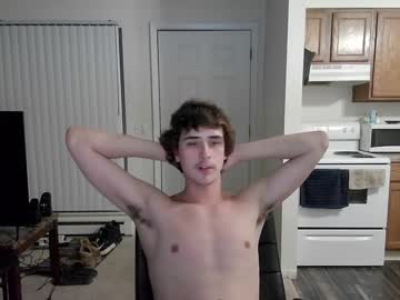 hot cam man calamity_26 image #1287458
