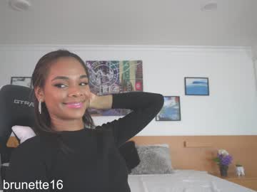 hot cam girl camilitasu image #1407426
