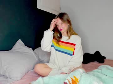 hot cam girl innocentprovenguilty image #693897