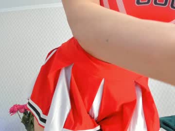 hot cam girl mei_tin image #967690