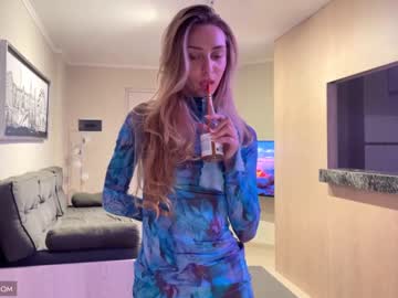 hot cam girl ksensational image #2738321