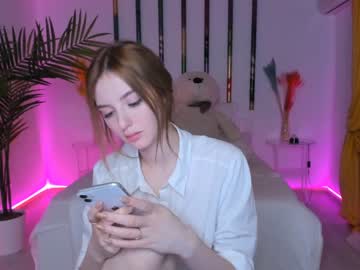 hot cam girl elisa_oliver image #63405