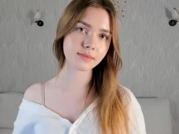 hot cam girl fredericabails image #4674962