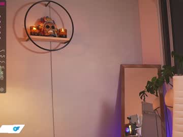 hot cam girl swt_molly image #2053783