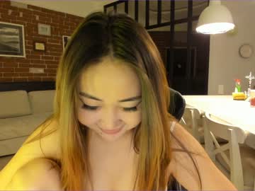 hot cam girl bora_ image #1491542