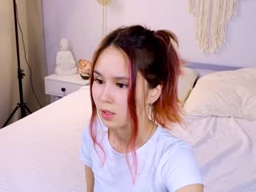 hot cam girl akira_soul_ image #3171695