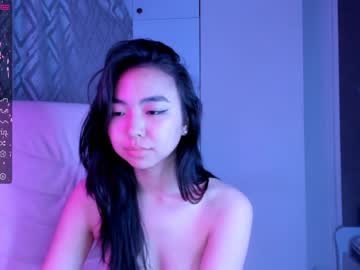 hot cam girl la_lisa_6 image #2699925