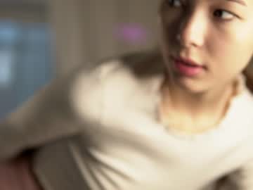 hot cam girl neferpita image #4283385