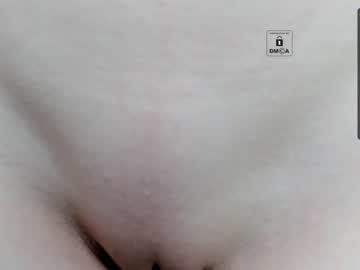 hot cam girl _witch__ image #163599