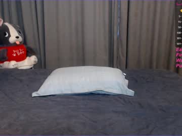 hot cam girl loonyko image #746214