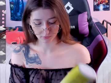 hot cam girl vvednesday image #1624155