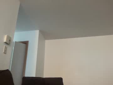 hot cam girl katvixenn image #1897856