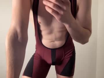 hot cam man lockerroomtwink image #691400