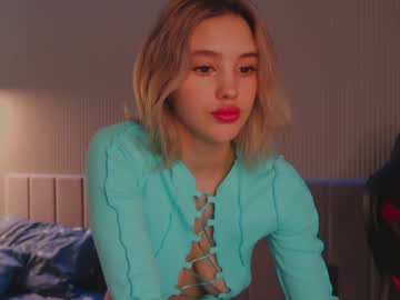 hot cam girl angella_kleee image #2573388