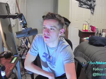 hot cam man letsplayblake image #2357676