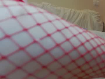 hot cam girl teeencute image #2117954