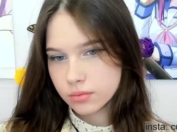 hot cam girl avrora_deis image #4321551