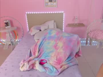 hot cam girl little_effy18 image #1813082