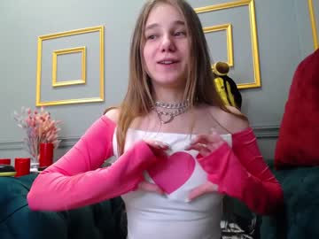 hot cam girl nancycute__ image #831498