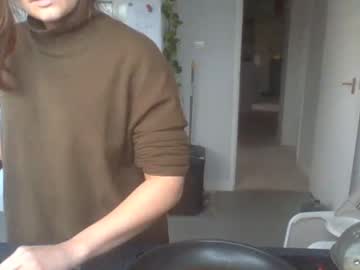 hot cam girl shy_english_girl image #974489