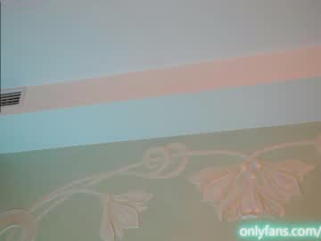 hot cam girl _taylor_swift image #244866