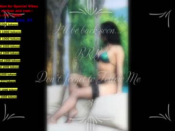 hot cam girl krisi_kiss image #2937219