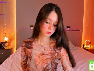 hot cam girl melissa_shawty image #2206769