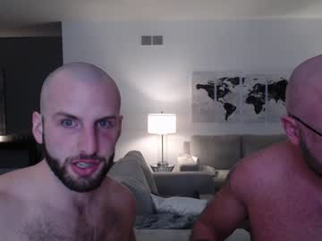 hot cam man ryanandchadcb image #2906124
