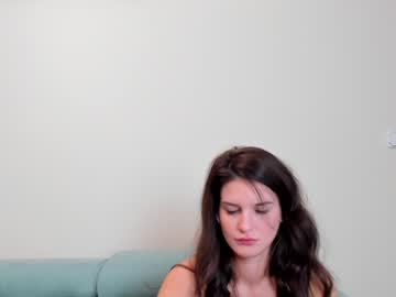 hot cam girl elaanna image #1904762