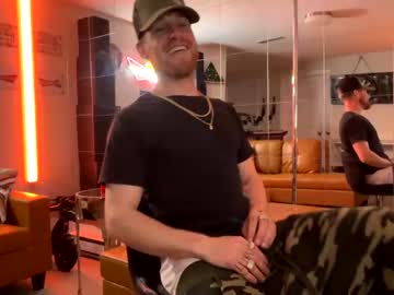 hot cam man funwithkenny image #2922866