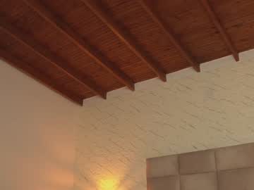 hot cam girl laura_roldan image #3955472