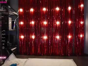 hot cam girl poppy__parker image #2652280