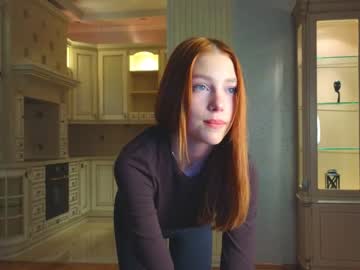 hot cam girl shirleywhitney image #4237919