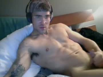 hot cam man domg1001 image #564826