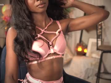 hot cam girl oshundorada image #2690169