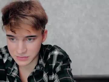 hot cam man justin_martin666 image #850781