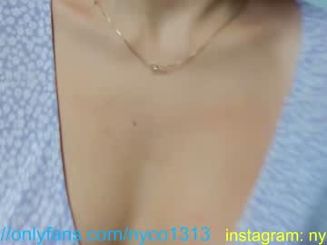 hot cam girl nyconik image #3122993