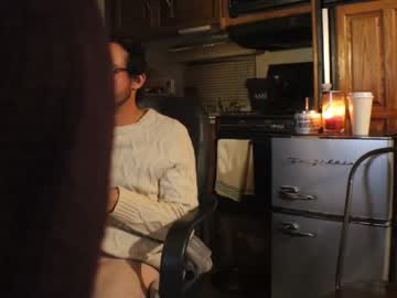 hot cam man hollandhousestudios image #3925148